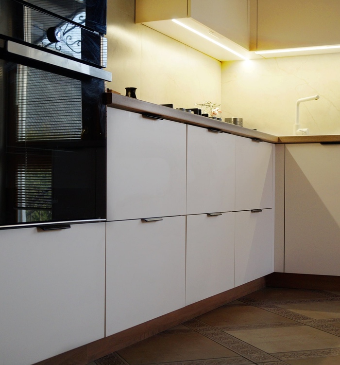 Молодечно, пер. Литейный